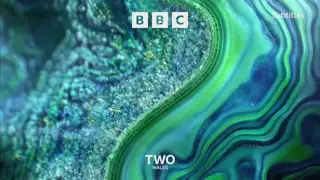 Thumbnail image for BBC Two Wales (Gemstones/Wonder)  - October 2021