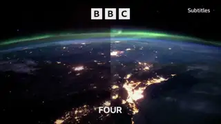 Thumbnail image for BBC Four (Space)  - 2021