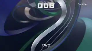 Thumbnail image for BBC Two (Intense/Rings)  - October 2021