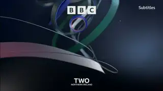 Thumbnail image for BBC Two NI (Intense/Rings)  - October 2021