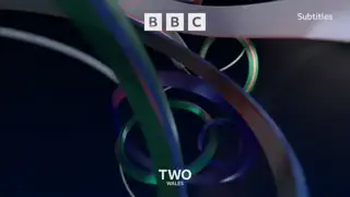 Thumbnail image for BBC Two Wales (Intense/Rings)  - October 2021