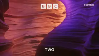 Thumbnail image for BBC Two (Caves/Escapist)  - October 2021