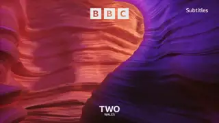 Thumbnail image for BBC Two Wales (Caves/Escapist)  - October 2021