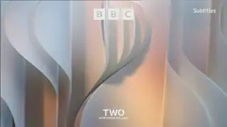 Thumbnail image for BBC Two NI (Paper/Reflective)  - October 2021