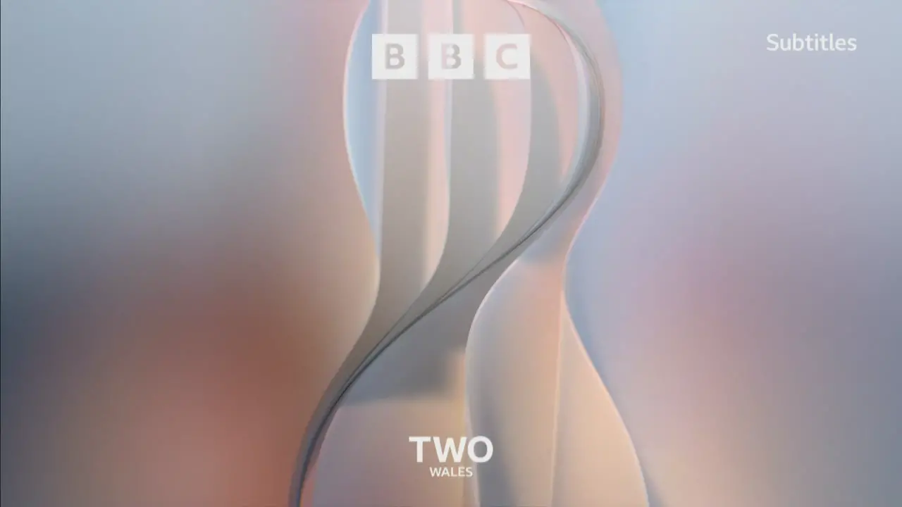 Thumbnail image for BBC Two Wales (Paper/Reflective)  - October 2021