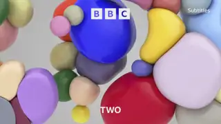Thumbnail image for BBC Two (Balloons/Feel Good)  - October 2021