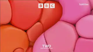 Thumbnail image for BBC Two NI (Balloons/Feel Good)  - October 2021