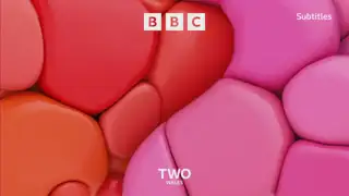Thumbnail image for BBC Two Wales (Balloons/Feel Good)  - October 2021