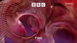 Thumbnail image for BBC Two Wales (Red Lines/Revelatory)  - October 2021