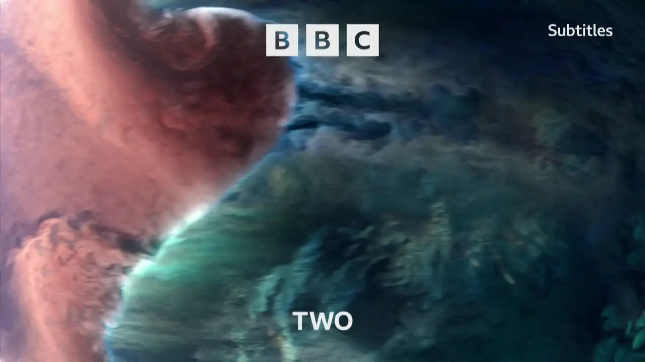 Thumbnail image for BBC Two (Planet/Discovery)  - October 2021