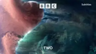 Thumbnail image for BBC Two (Planet/Discovery)  - October 2021