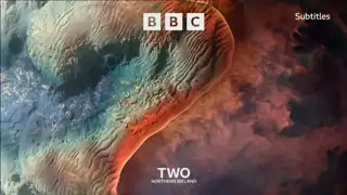 Thumbnail image for BBC Two NI (Planet/Discovery)  - October 2021