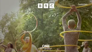 Thumbnail image for BBC One NI (CIN - Fundraisers from Hulme)  - 2021