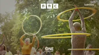 Thumbnail image for BBC One Scotland (CIN - Fundraisers from Hulme)  - 2021