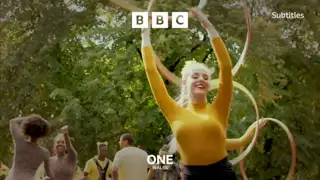 Thumbnail image for BBC One Wales (CIN - Fundraisers from Hulme)  - 2021