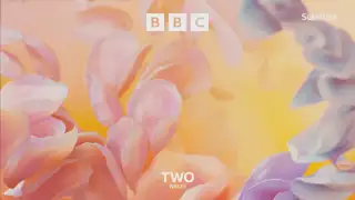 Thumbnail image for BBC Two Wales (Petals/Inspiring)  - October 2021