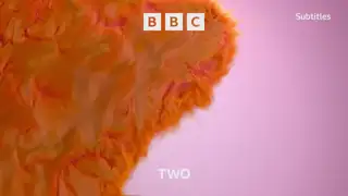 Thumbnail image for BBC Two (Fluffy/Offbeat)  - October 2021