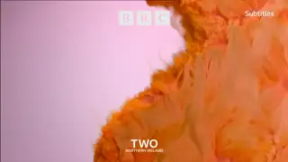 Thumbnail image for BBC Two NI (Fluffy/Offbeat)  - October 2021