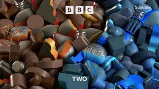 Thumbnail image for BBC Two (Ball/Maverick)  - October 2021