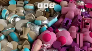 Thumbnail image for BBC Two Wales (Ball/Maverick)  - October 2021
