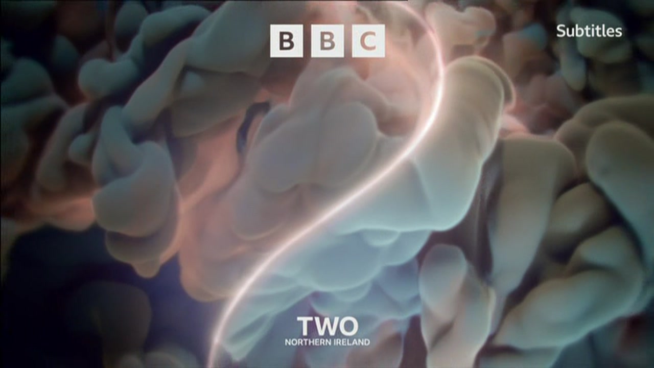 Thumbnail image for BBC Two NI (Ball/Charged)  - October 2021