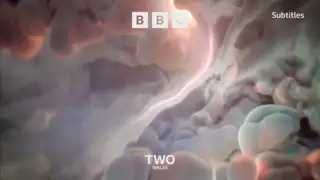 Thumbnail image for BBC Two Wales (Ball/Charged)  - October 2021