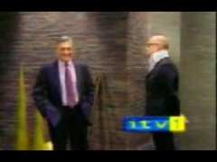 Thumbnail image for ITV1 2003 - John and Harry 