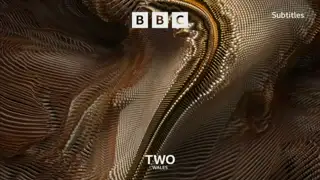 Thumbnail image for BBC Two Wales (Brown Pins/Visceral)  - October 2021