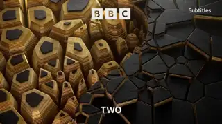 Thumbnail image for BBC Two (Stones/Bold)  - October 2021