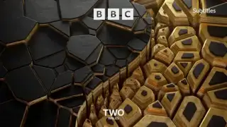Thumbnail image for BBC Two Wales (Stones/Bold)  - October 2021