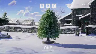 Thumbnail image for BBC One NI (Morning - News)  - Christmas 2021
