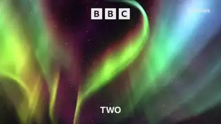 Thumbnail image for BBC Two (Lights/Glamourous)  - Christmas 2021