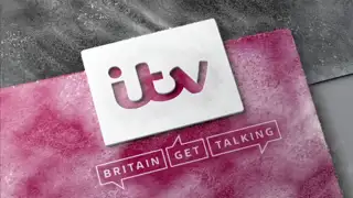 Thumbnail image for ITV (Break)  - Christmas 2021