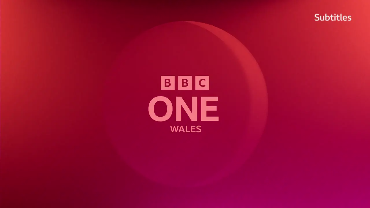 Thumbnail image for BBC One Wales (Generic)  - 2021