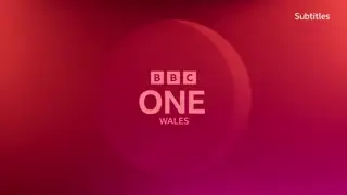 Thumbnail image for BBC One Wales (Generic)  - 2021