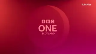 Thumbnail image for BBC One Scotland (Generic)  - 2021