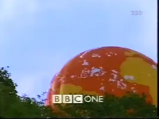 Thumbnail image for BBC One  - 1999