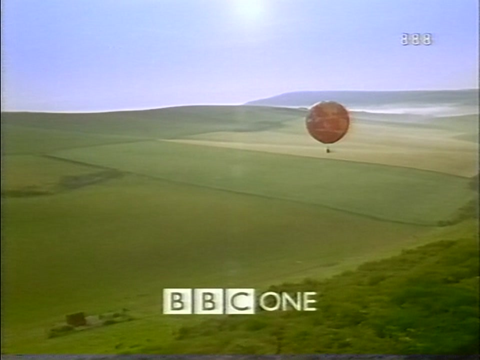 Thumbnail image for BBC One  - 1999