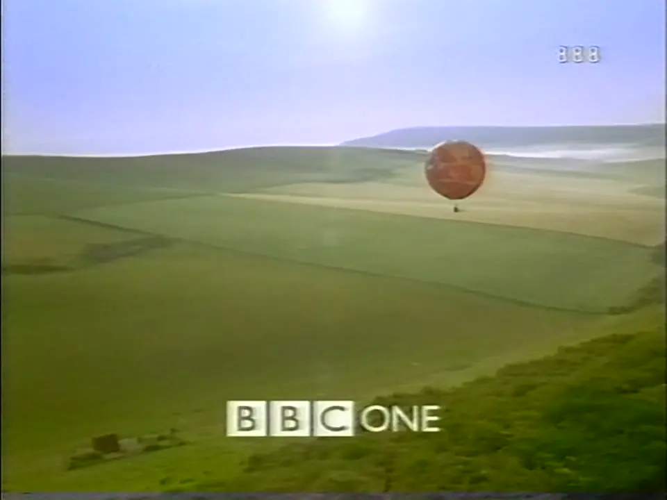 Thumbnail image for BBC One  - 1999