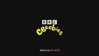 Thumbnail image for CBeebies (Promo)  - 2021