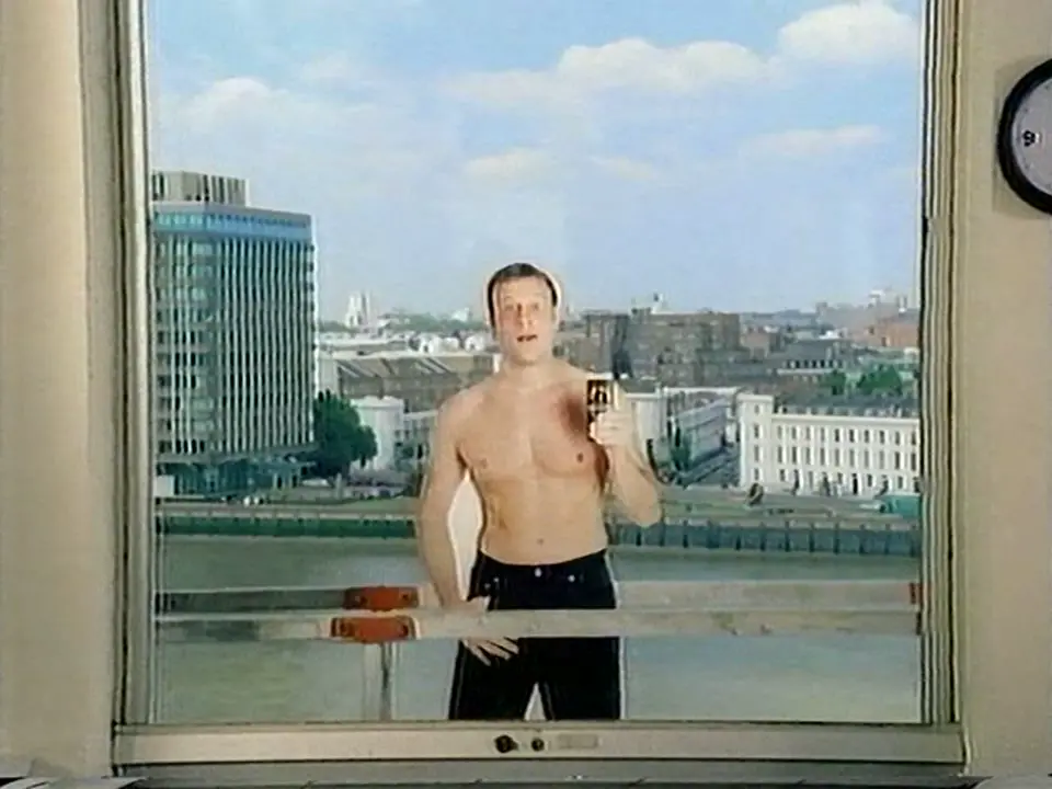 Thumbnail image for John Smiths  - 1999