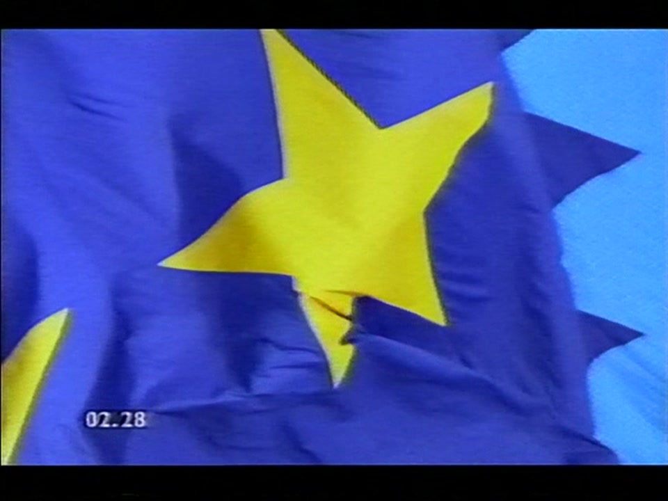 Thumbnail image for BBC News 24 (Sting)  - 1999