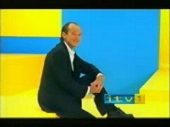 Thumbnail image for ITV1 - Sept 2003 