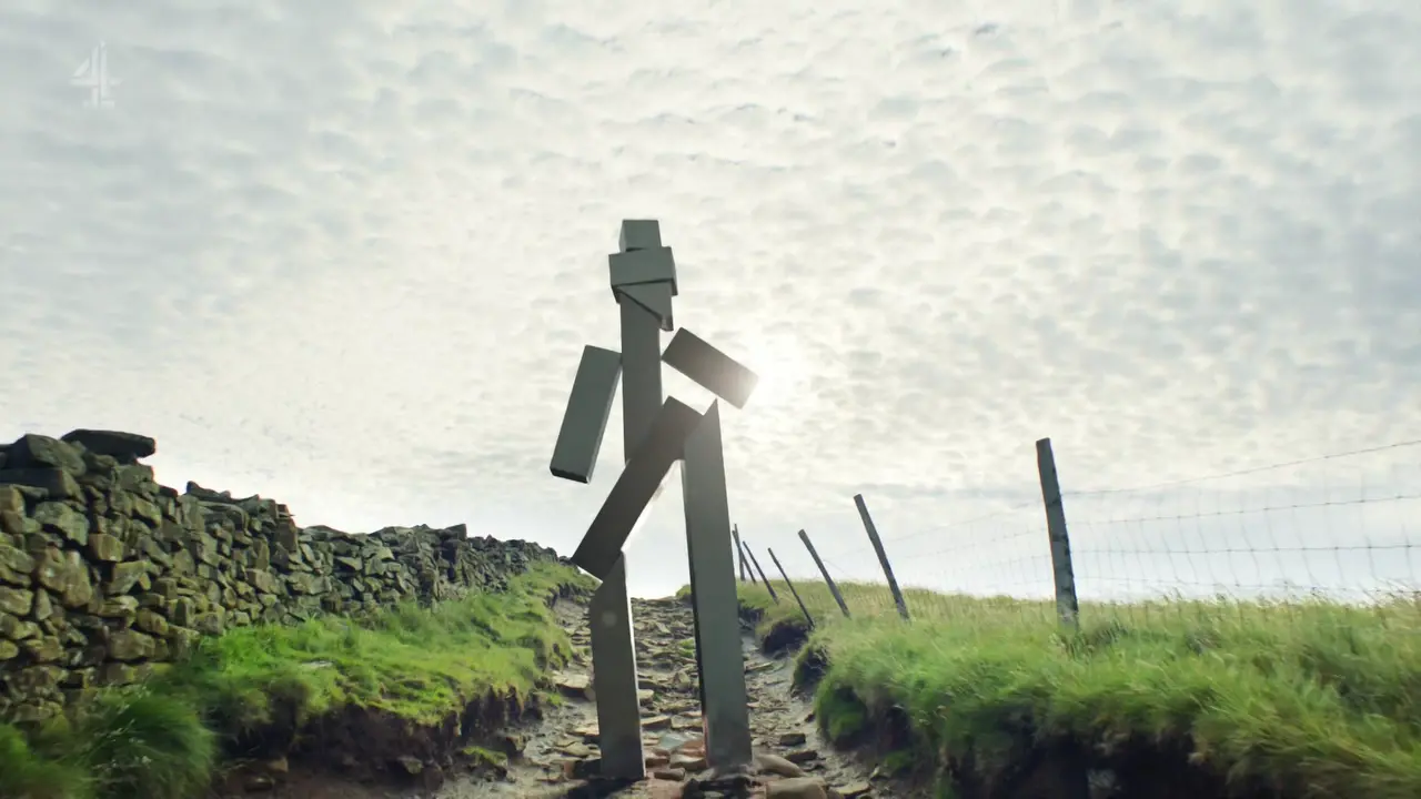 Thumbnail image for Channel 4 (NYD - 2.10am)  - 2022