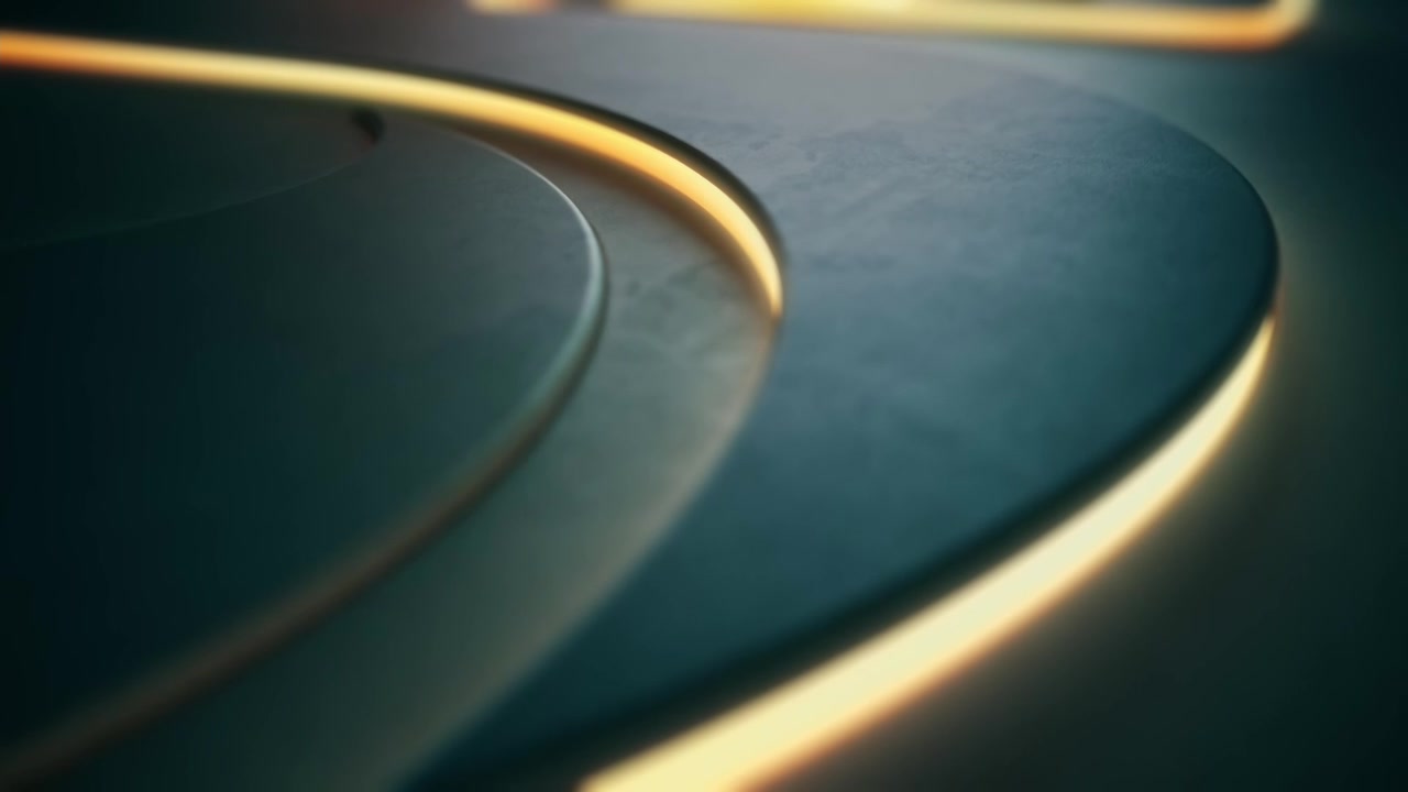 Thumbnail image for Channel 5 (NYE - 10.55pm)  - 2021
