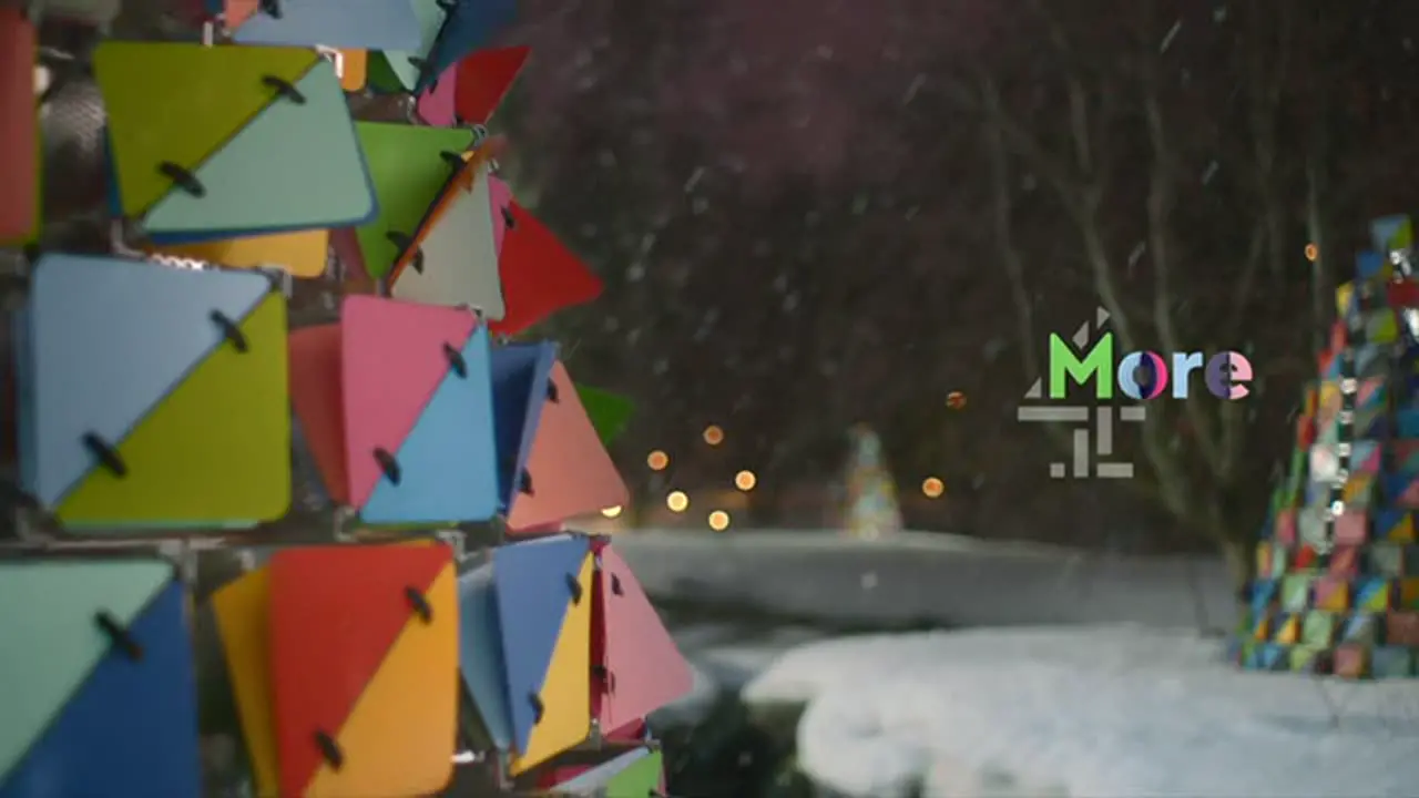 Thumbnail image for More4 (NYD - 12.50am)  - 2022