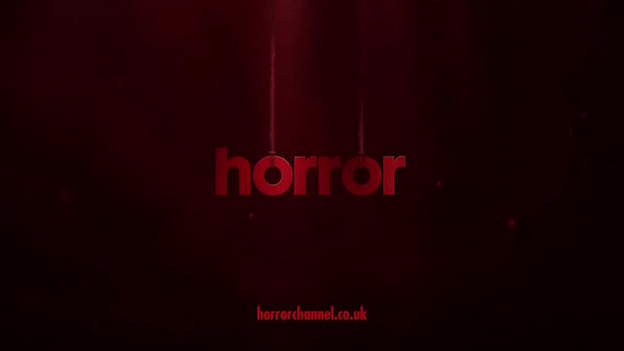 Thumbnail image for Horror Channel (NYE - 11pm)  - 2021