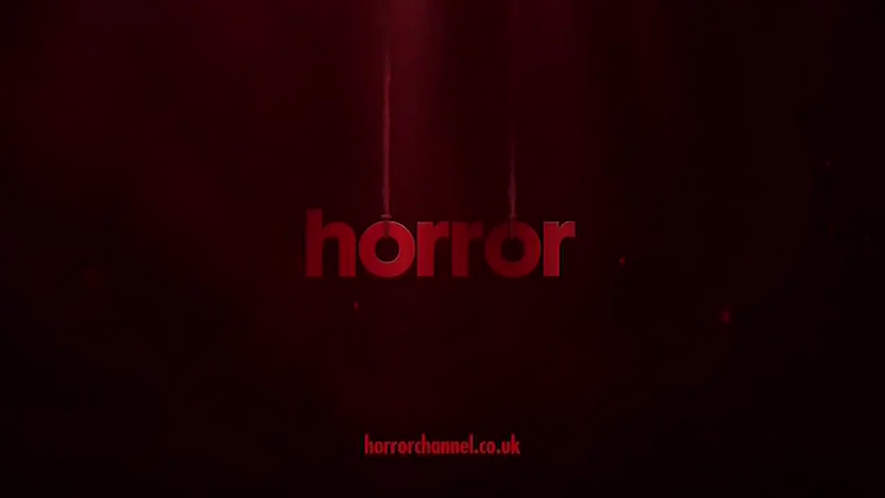 Thumbnail image for Horror Channel (NYE - 11pm)  - 2021