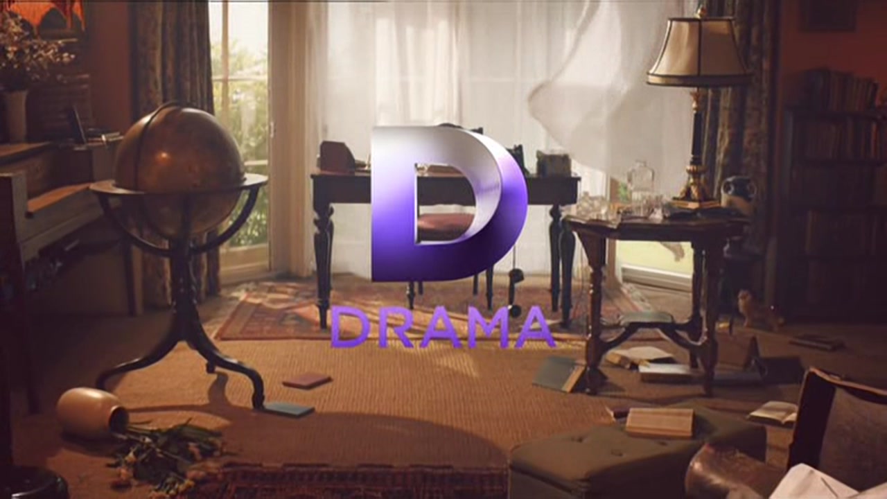Thumbnail image for Drama (NYE - 9.20pm)  - 2021