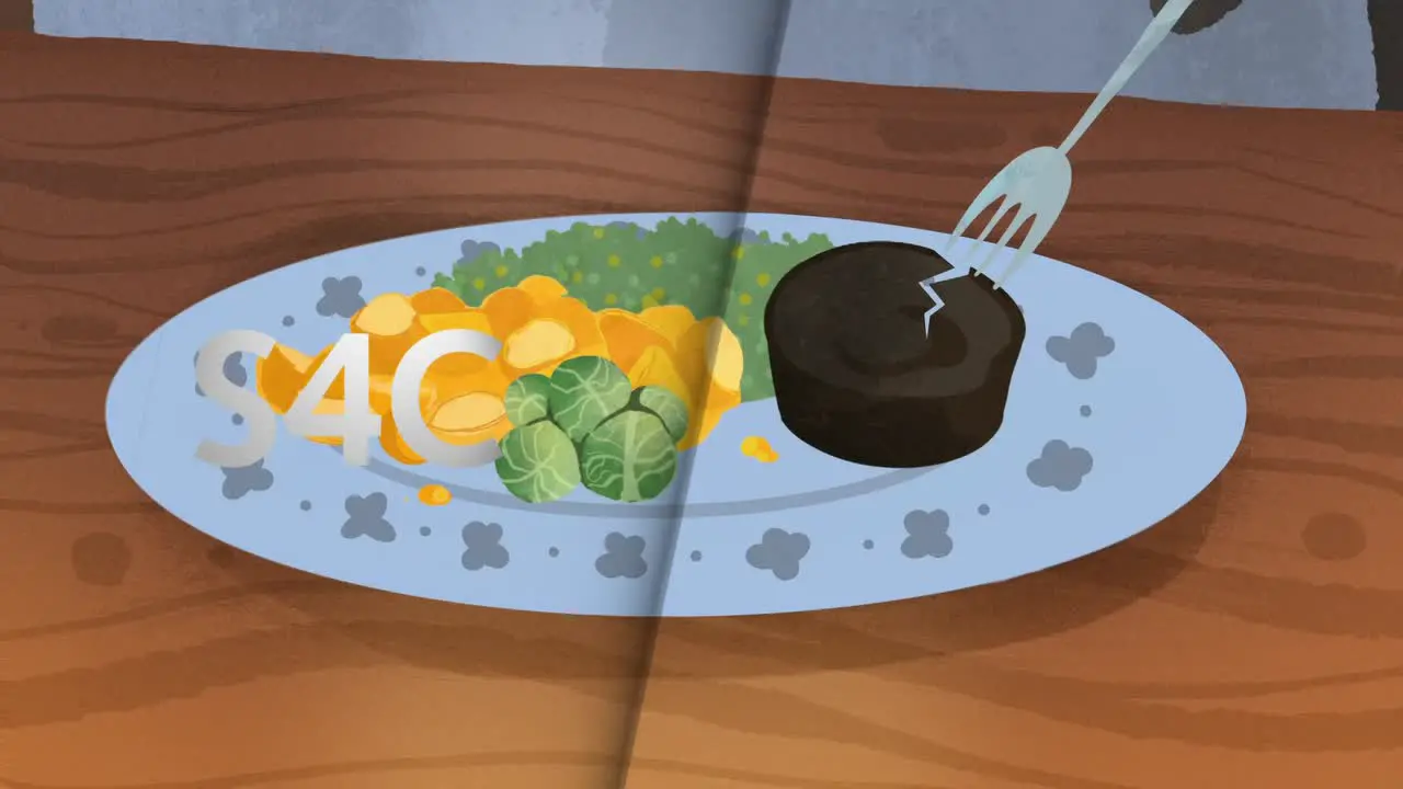 Thumbnail image for S4C (NYE 10.30pm)  - 2021